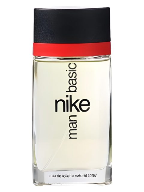 Nike Basic
