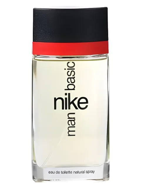 Nike Basic