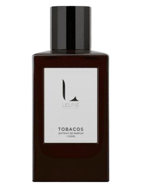 Tobacos