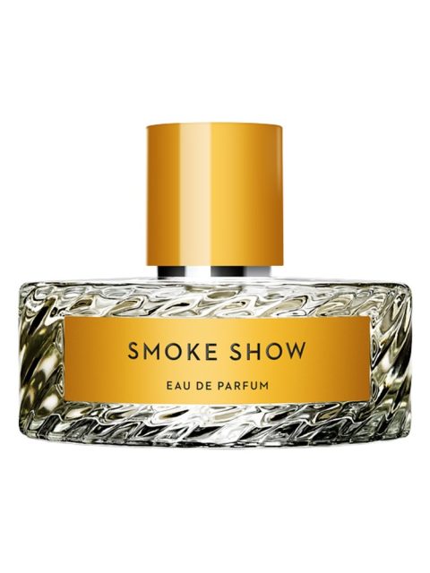 Smoke Show