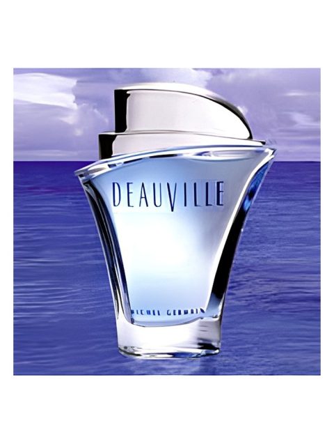 Deauville