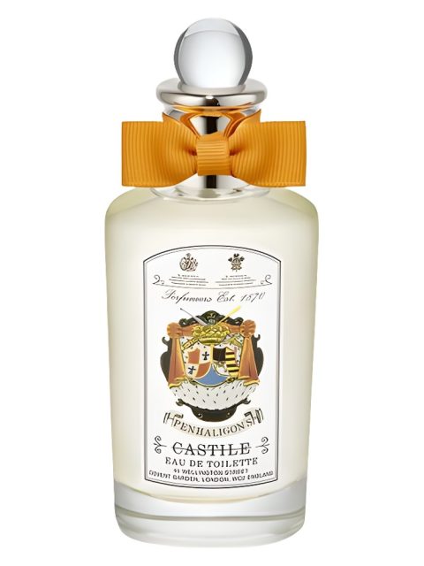 Castile