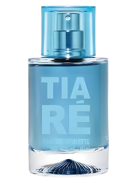 Tiare