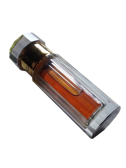 Dahnal Oudh Alban