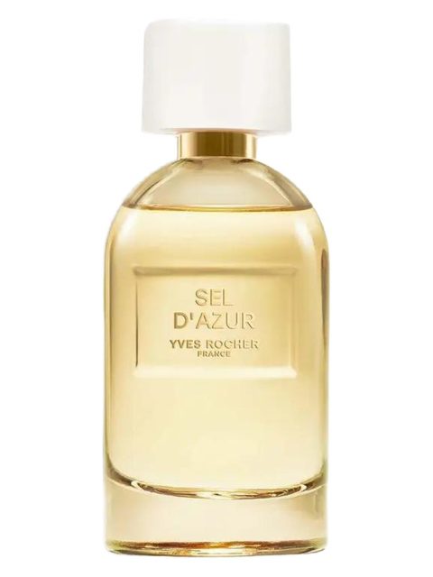 Sel d'Azur