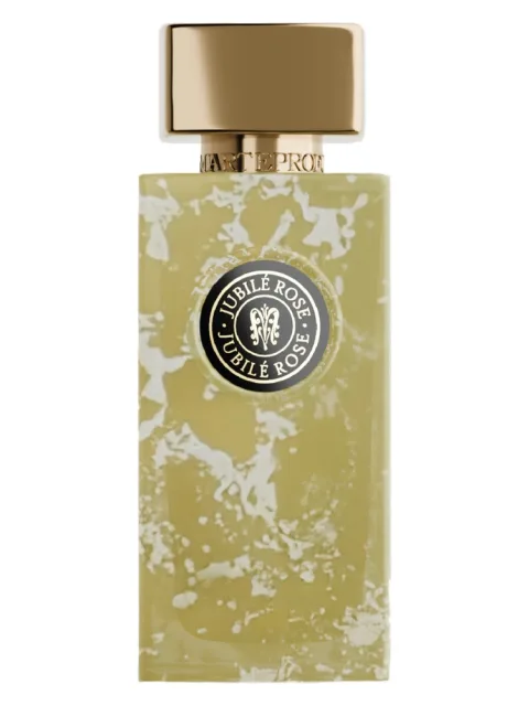 Jubilè Rose