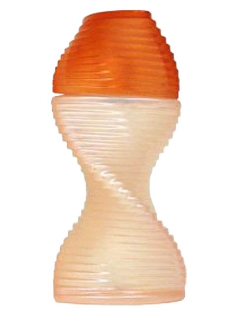 Eau Transparente