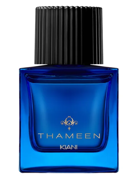 Kiani