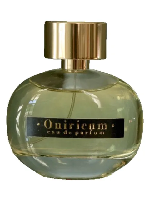 Oniricum