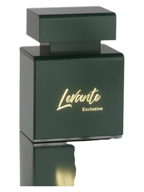 Levante Exclusive