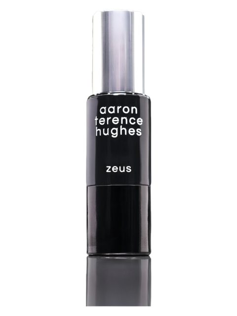 Zeus