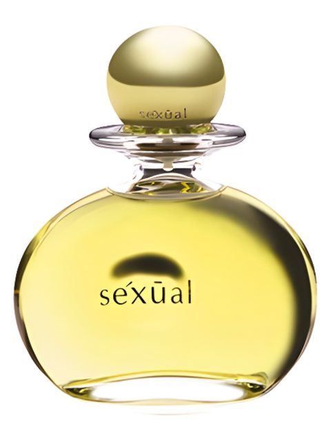 Sexual