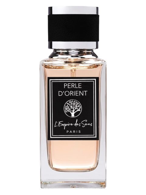 Perle d'Orient
