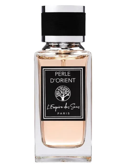 Perle d'Orient