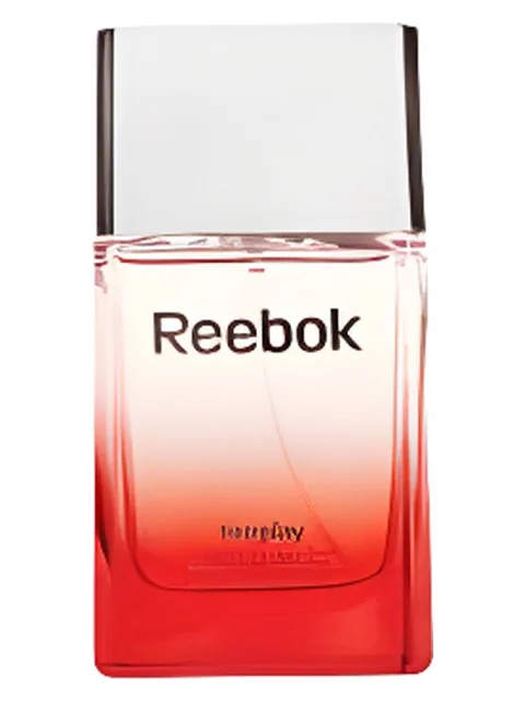Reebok Reeplay