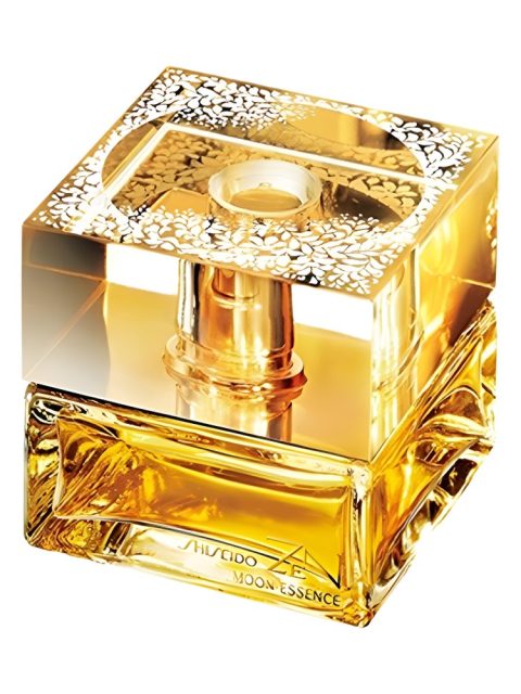 Zen Moon Essence