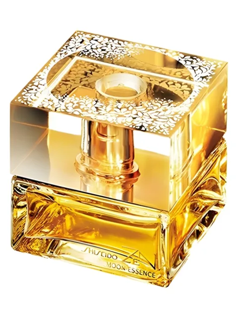 Zen Moon Essence