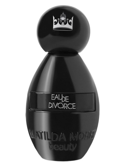 Eau de Divorce