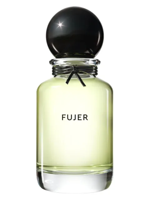Fujer
