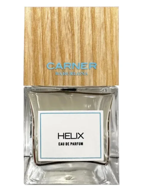 Helix
