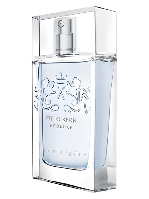 Egoluxe Eau Legere Masculin