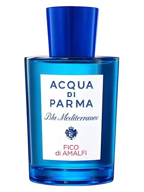 Acqua di Parma Blu Mediterraneo - Fico di Amalfi