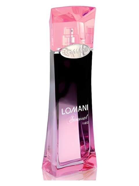 Lomani Sensual