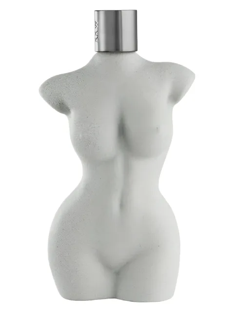 Body III