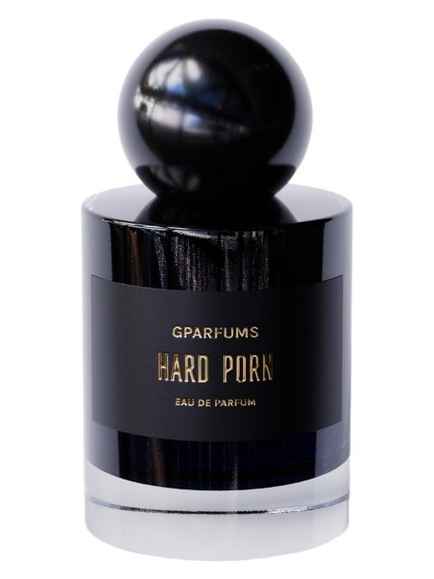 Hard Porn