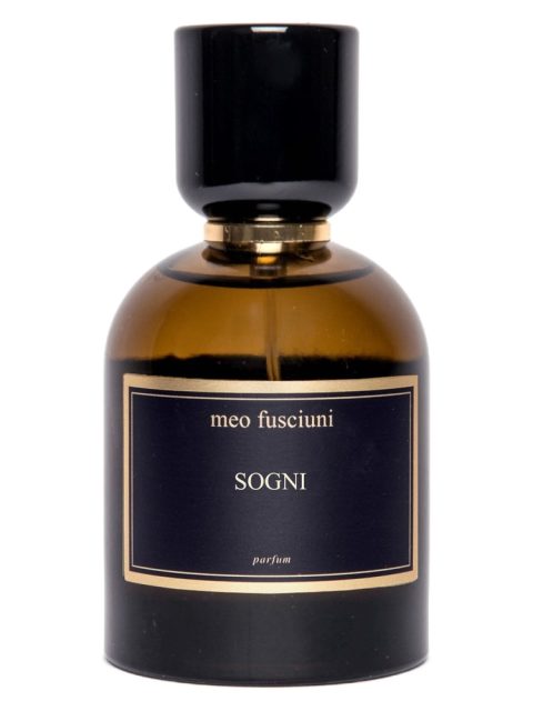 Sogni