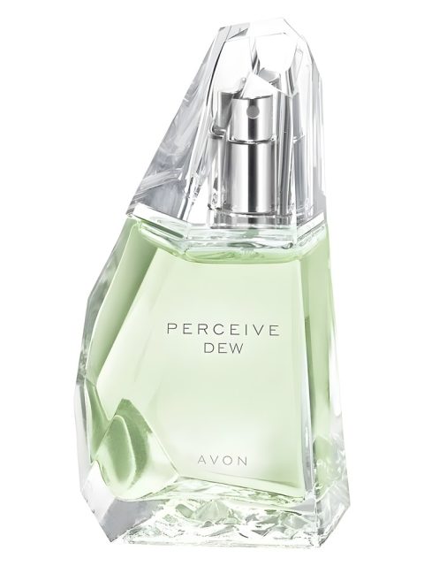 Perceive Dew