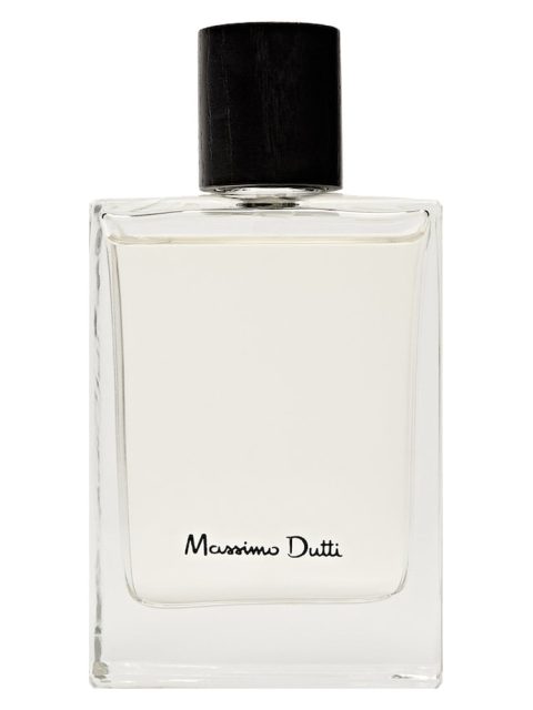 1985 Eau de Parfum