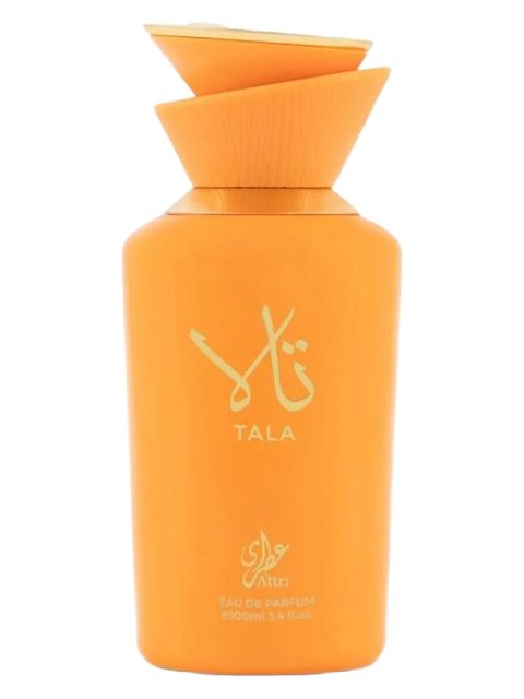 Attri Tala
