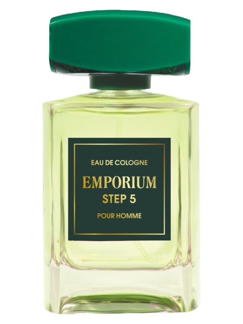 Emporium Step 5