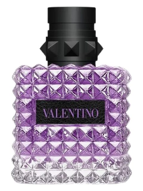 Valentino Donna Born in Roma Purple Melancholia