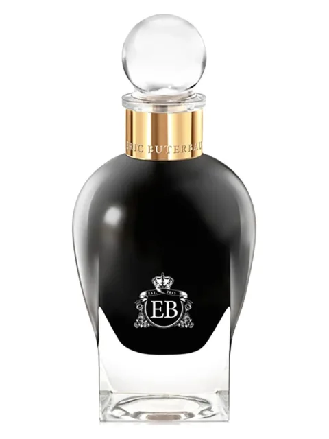 Oud Gardenia