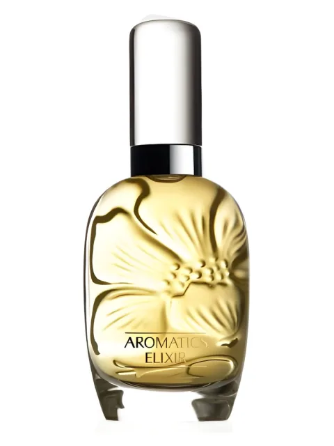 Aromatics Elixir Premier