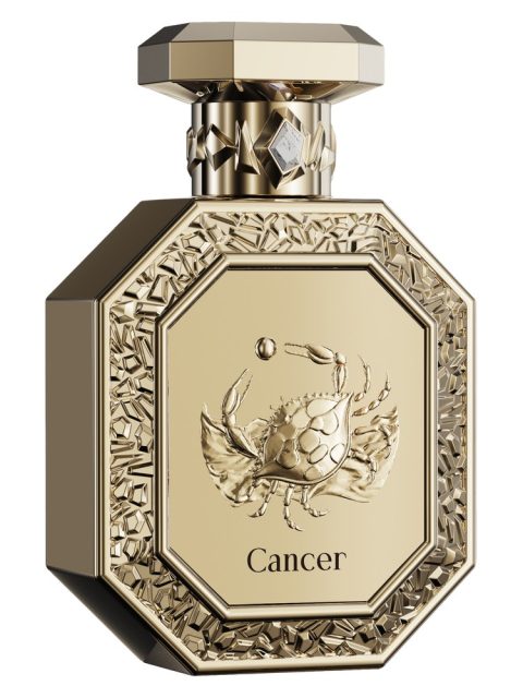 Cancer