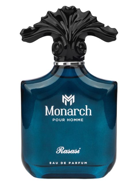 Monarch