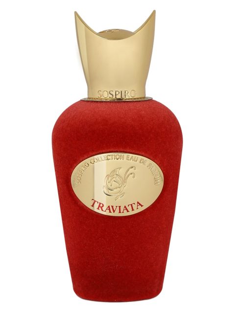 Traviata
