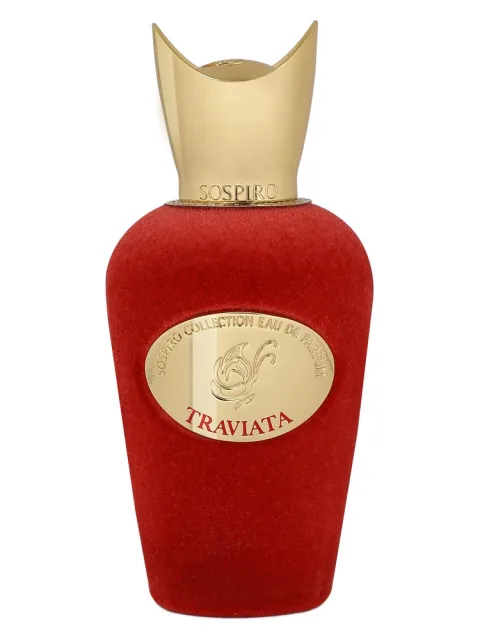 Traviata