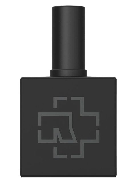 Kokain Black Intense
