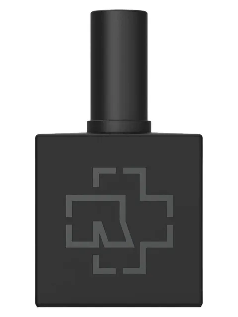 Kokain Black Intense
