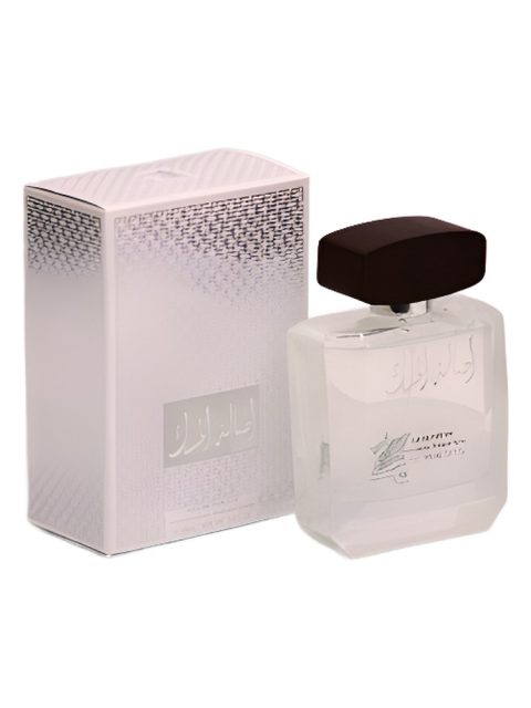 Asalat Al Musk