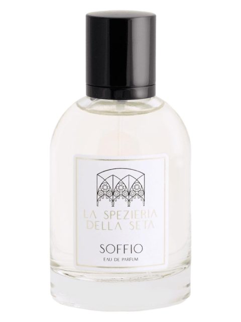 Soffio