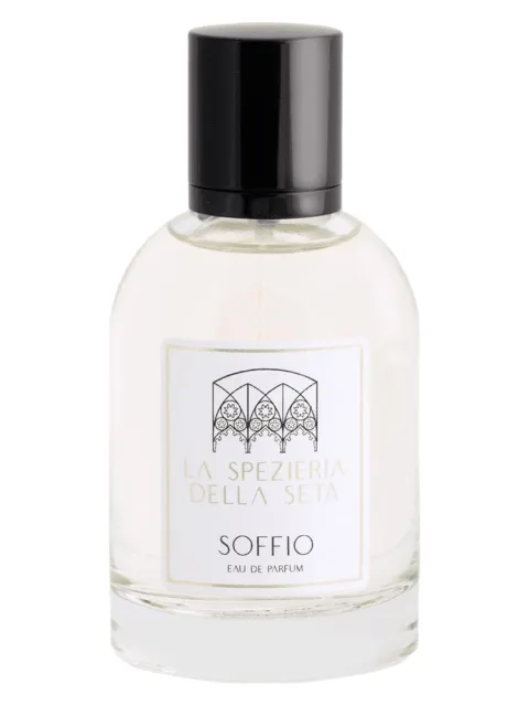 Soffio