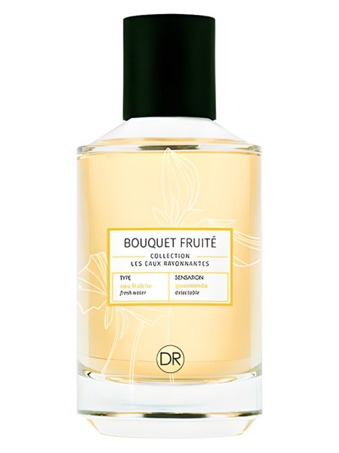 Bouquet Fruité