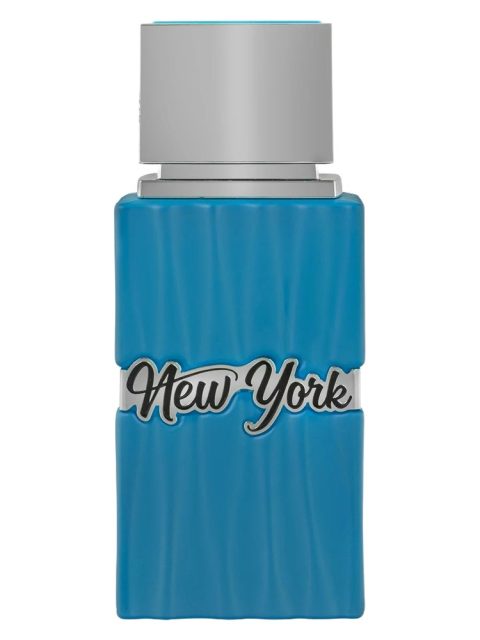 Newyork Dream