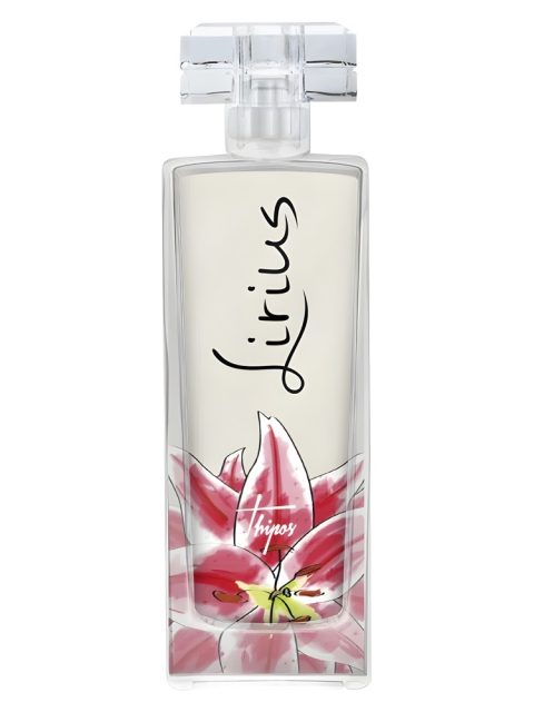 Lirius