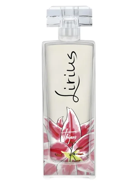 Lirius